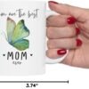 Butterfly Coffee Mug - Image 7