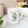 Butterfly Coffee Mug - Image 5